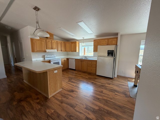 222 E Clubhouse Dr #1, Garden City, UT 84028 — photo 11