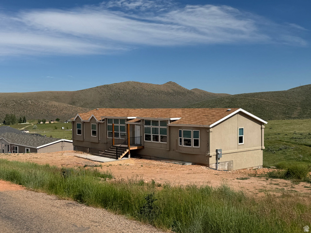 98  Clubhouse Dr #1
                     MLS #2165805