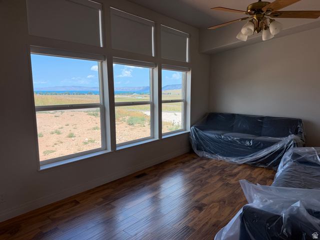 222 E Clubhouse Dr #1, Garden City, UT 84028 — photo 9