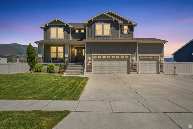 757 W Mare Cir
                     MLS #2165826