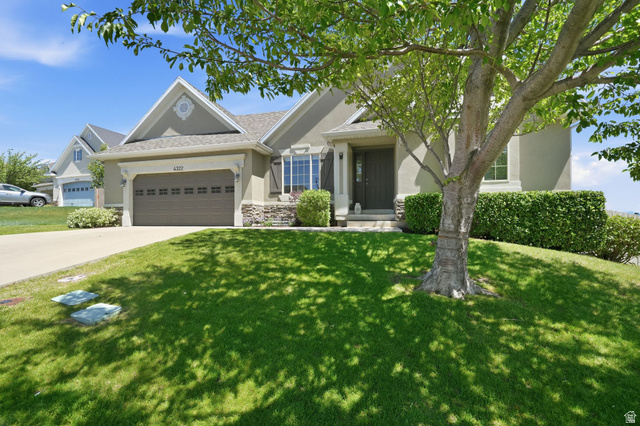 4322 N Chestnut Oak Dr
                     MLS #2165831