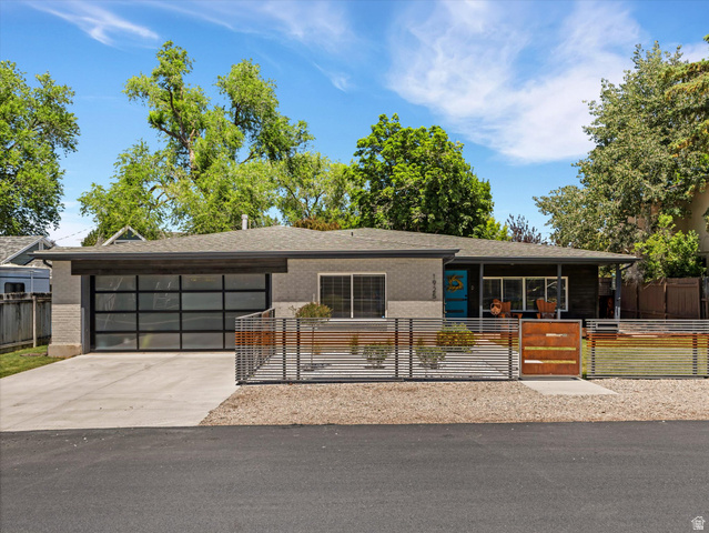 1925 E Osage Orange Ave
                     MLS #2165843