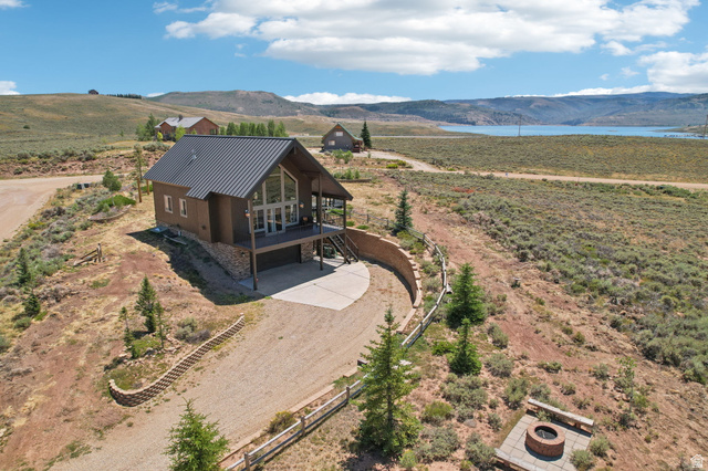 5952 S Mountain Meadow Ln
                     MLS #2165849
