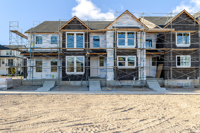 6511 W Knox Creek Cv #3083
                     MLS #2165850