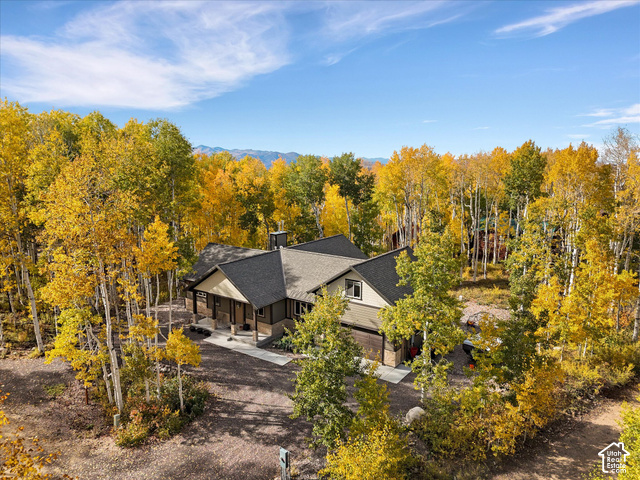 11505 E Violet Way #1846
                     MLS #2165852