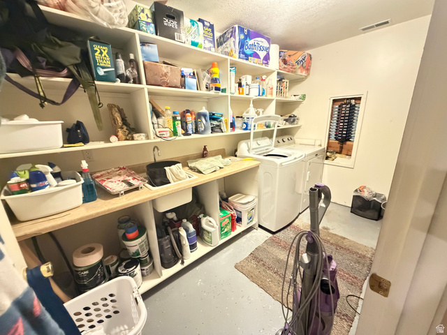 Thumbnail 21