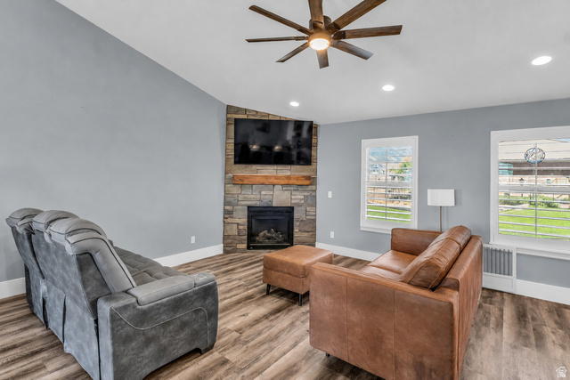 1644 E Arrowhead Ln, Erda, UT 84074 — photo 5