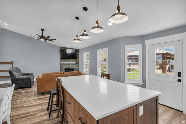 1644 E Arrowhead Ln, Erda, UT 84074 — photo 11