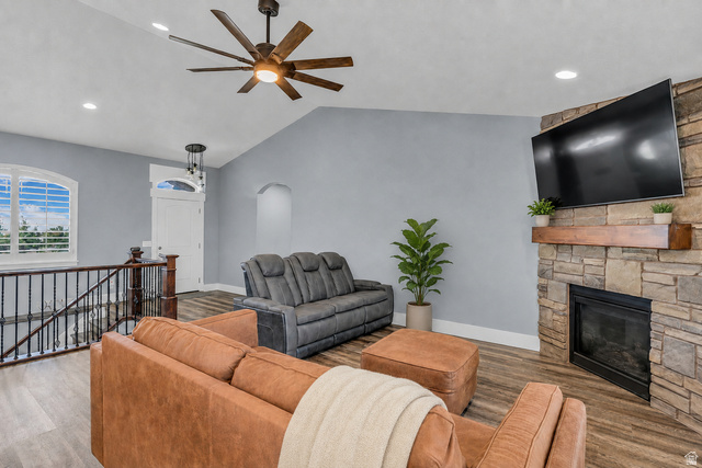 1644 E Arrowhead Ln, Erda, UT 84074 — photo 4