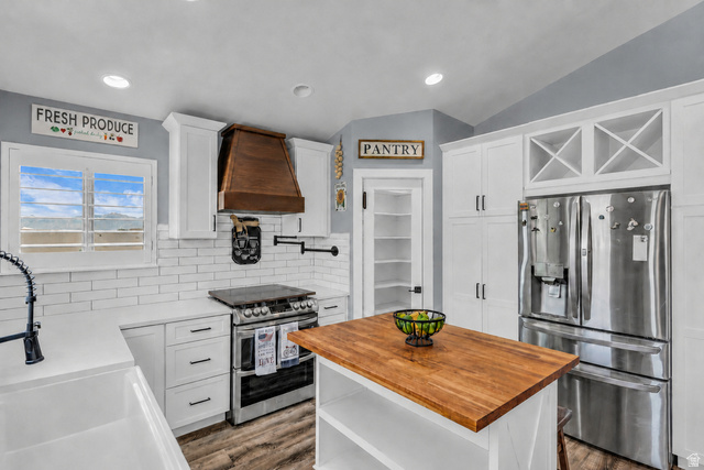 1644 E Arrowhead Ln, Erda, UT 84074 — photo 7