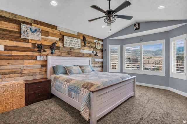 1644 E Arrowhead Ln, Erda, UT 84074 — photo 12