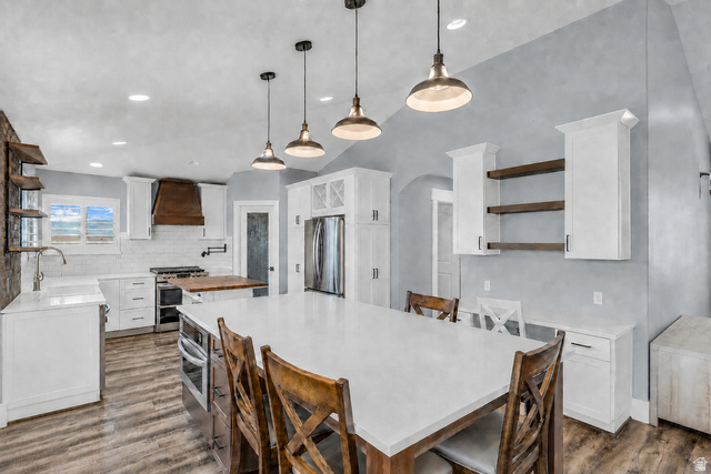 1644 E Arrowhead Ln, Erda, UT 84074 — photo 10