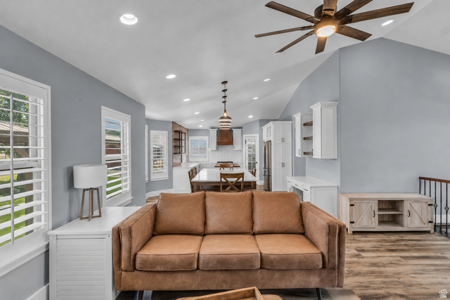 1644 E Arrowhead Ln, Erda, UT 84074 — photo 6