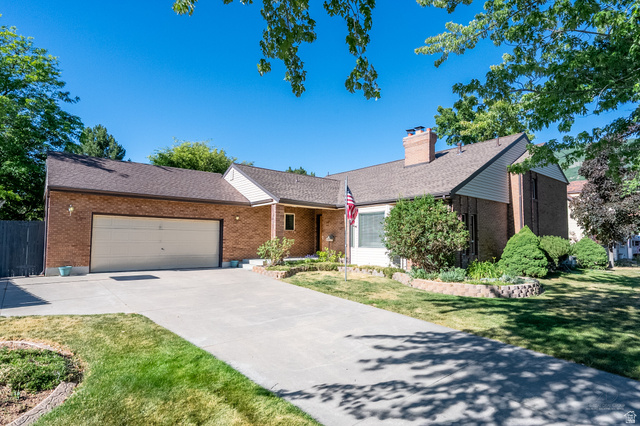 2289 E Sunset Dr
                     MLS #2165876