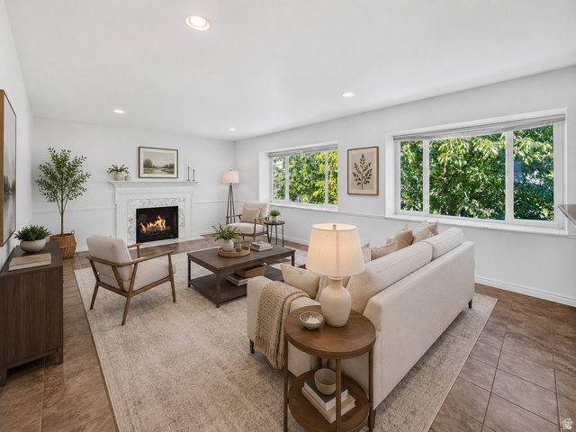 2220 E Murray Holladay Rd #54
                     MLS #2165881