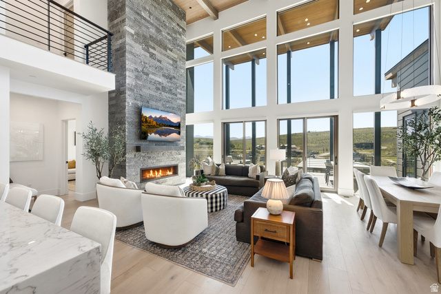 5937 Double Deer Dr, Park City, UT 84098 — photo 9