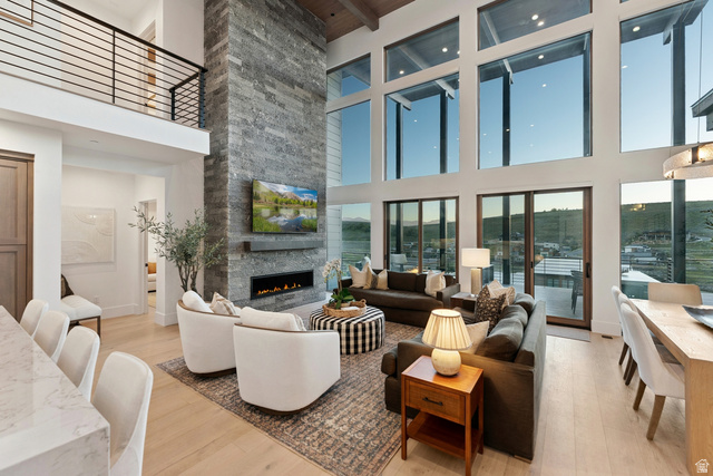 5937 Double Deer Dr, Park City, UT 84098 — photo 8