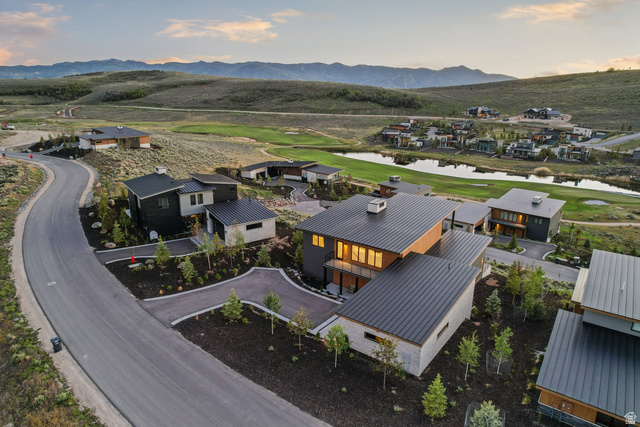 5937 Double Deer Dr, Park City, UT 84098 — photo 3