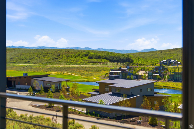 5937 Double Deer Dr, Park City, UT 84098 — photo 12
