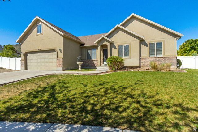 14178 S Desert Creek Cir
                     MLS #2165883