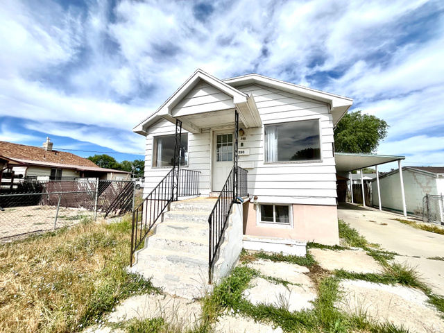 Main photo for 280 N 5th Ave