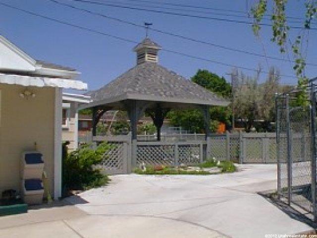 625 S 800 W, Brigham City, UT 84302 — photo 2