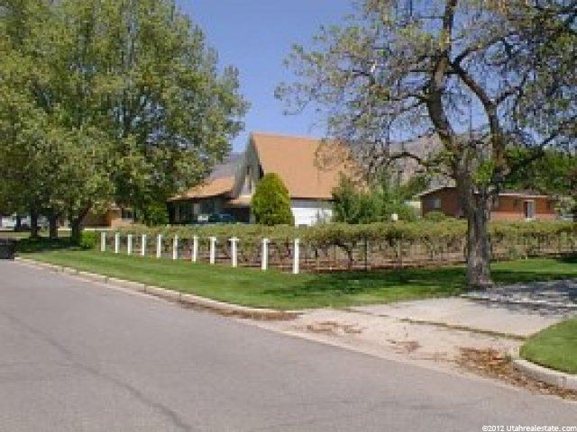 625 S 800 W, Brigham City, UT 84302 — photo 3