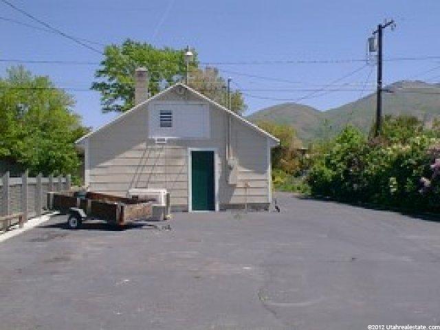 625 S 800 W, Brigham City, UT 84302 — photo 4