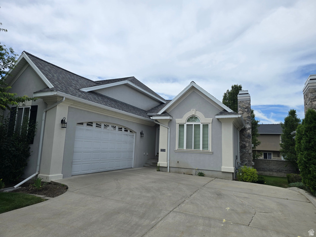1637 N Linden Ln #231
                     MLS #2165905