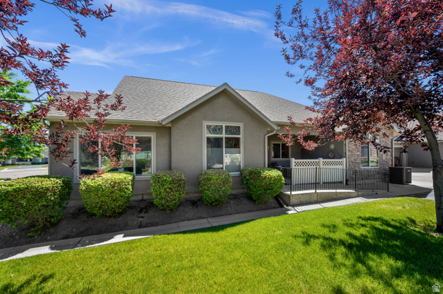 1968 W 9270 S #d
                     MLS #2165916