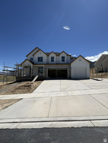 1421 S 180 E #17
                     MLS #2165934