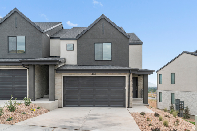 4370 N Buckstone Way #1346
                     MLS #2165939