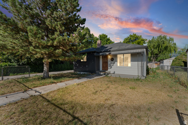 494 N Emery Ave
                     MLS #2165943