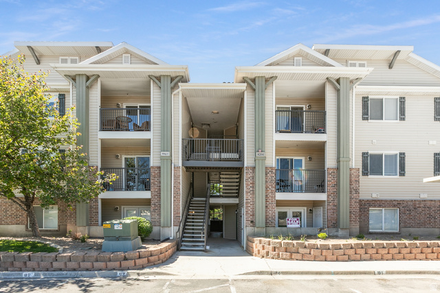 8204 N Cedar Springs Rd #11
                     MLS #2165956