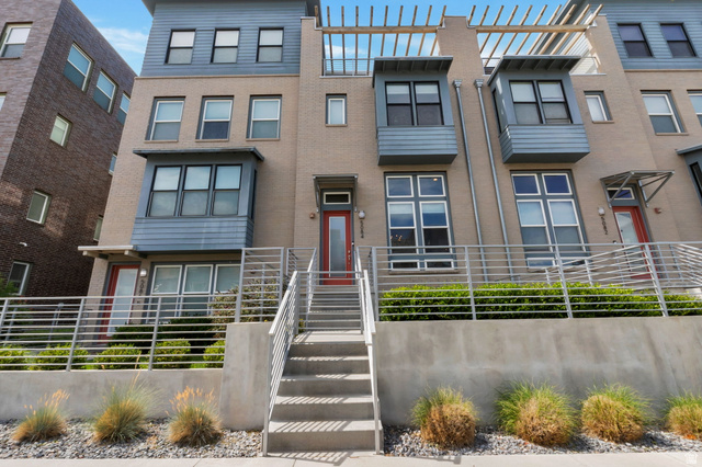 5084 W Duckhorn Dr
                     MLS #2165960