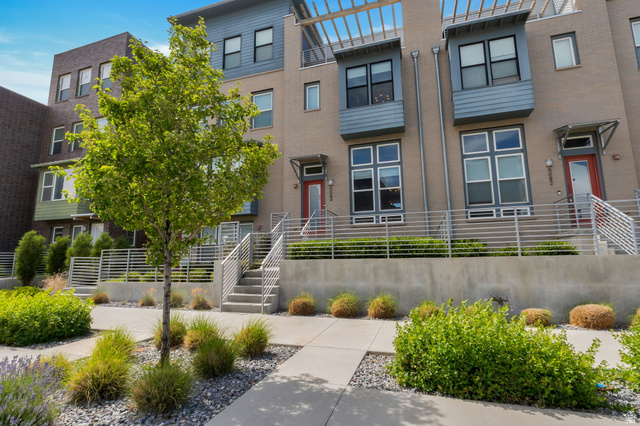 5084 W Duckhorn Dr
                     MLS #2165960