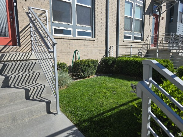 5084 W Duckhorn Dr, South Jordan, UT 84009, photo 8