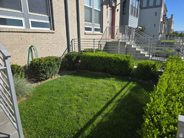 5084 W Duckhorn Dr, South Jordan, UT 84009, photo 7