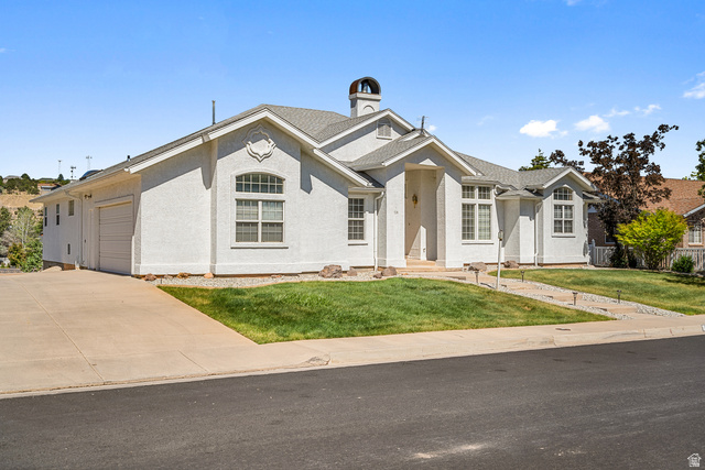 714 S St James Pl
                     MLS #2165965
