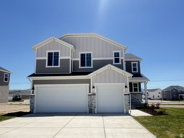62999 N 5394 N Saddle Stone Dr #515
                     MLS #2165969