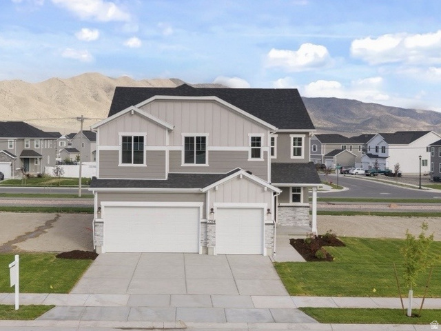 5394 N Saddle Stone Dr #515
                     MLS #2165969