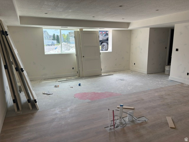 4272 W 4850 S, Roy, UT 84067 — photo 9