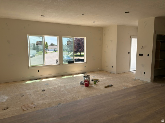 4272 W 4850 S, Roy, UT 84067 — photo 3