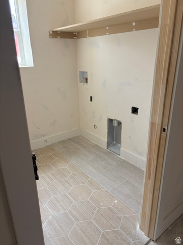 4272 W 4850 S, Roy, UT 84067 — photo 11