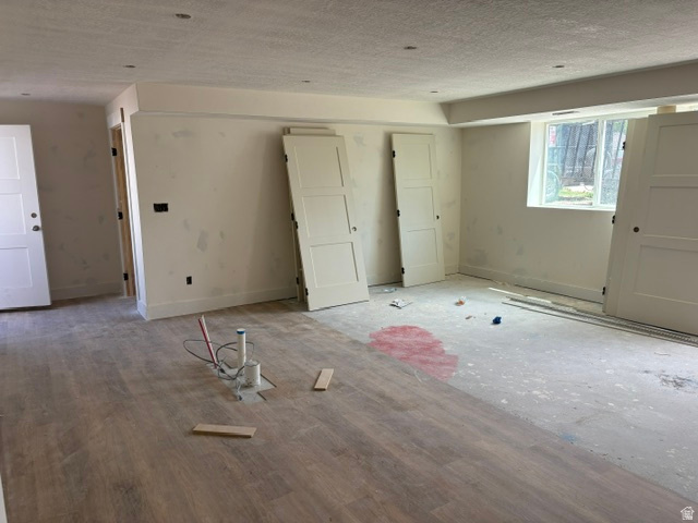 4272 W 4850 S, Roy, UT 84067 — photo 8