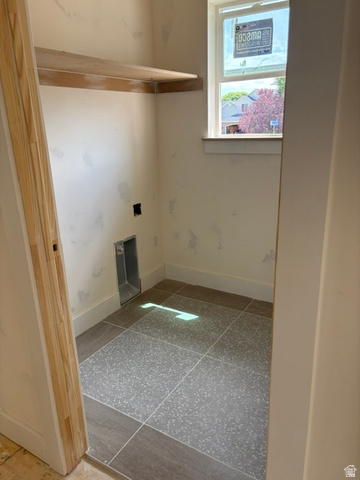 4272 W 4850 S, Roy, UT 84067 — photo 6