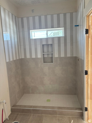 4272 W 4850 S, Roy, UT 84067 — photo 5