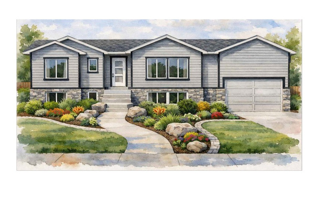 4272 W 4850 S
                     MLS #2165973