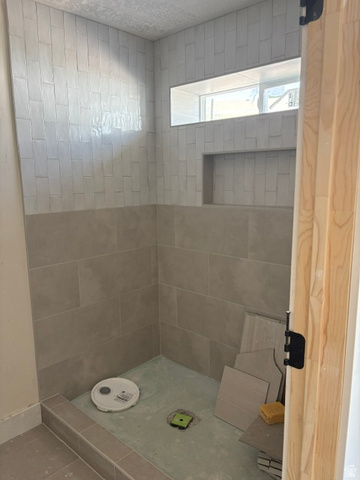 4272 W 4850 S, Roy, UT 84067 — photo 10