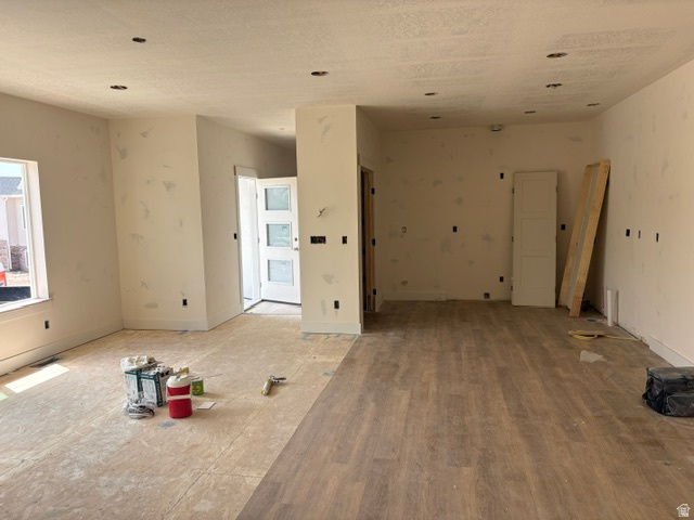 4272 W 4850 S, Roy, UT 84067 — photo 2